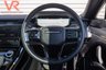 USED 2023 23 LAND ROVER RANGE ROVER SPORT 3.0 D300 MHEV Dynamic SE SUV 5dr Diesel Auto 4WD Euro 6 (s/s) (300 ps) VAT Qualifying + CarPlay