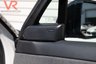 USED 2023 23 LAND ROVER RANGE ROVER SPORT 3.0 D300 MHEV Dynamic SE SUV 5dr Diesel Auto 4WD Euro 6 (s/s) (300 ps) VAT Qualifying + CarPlay