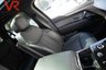 USED 2023 23 LAND ROVER RANGE ROVER SPORT 3.0 D300 MHEV Dynamic SE SUV 5dr Diesel Auto 4WD Euro 6 (s/s) (300 ps) VAT Qualifying + CarPlay