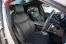 USED 2023 23 LAND ROVER RANGE ROVER SPORT 3.0 D300 MHEV Dynamic SE SUV 5dr Diesel Auto 4WD Euro 6 (s/s) (300 ps) VAT Qualifying + CarPlay