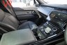 USED 2023 23 LAND ROVER RANGE ROVER SPORT 3.0 D300 MHEV Dynamic SE SUV 5dr Diesel Auto 4WD Euro 6 (s/s) (300 ps) VAT Qualifying + CarPlay