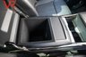 USED 2023 23 LAND ROVER RANGE ROVER SPORT 3.0 D300 MHEV Dynamic SE SUV 5dr Diesel Auto 4WD Euro 6 (s/s) (300 ps) VAT Qualifying + CarPlay