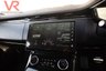 USED 2023 23 LAND ROVER RANGE ROVER SPORT 3.0 D300 MHEV Dynamic SE SUV 5dr Diesel Auto 4WD Euro 6 (s/s) (300 ps) VAT Qualifying + CarPlay