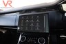 USED 2023 23 LAND ROVER RANGE ROVER SPORT 3.0 D300 MHEV Dynamic SE SUV 5dr Diesel Auto 4WD Euro 6 (s/s) (300 ps) VAT Qualifying + CarPlay