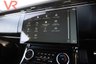 USED 2023 23 LAND ROVER RANGE ROVER SPORT 3.0 D300 MHEV Dynamic SE SUV 5dr Diesel Auto 4WD Euro 6 (s/s) (300 ps) VAT Qualifying + CarPlay