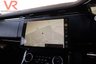 USED 2023 23 LAND ROVER RANGE ROVER SPORT 3.0 D300 MHEV Dynamic SE SUV 5dr Diesel Auto 4WD Euro 6 (s/s) (300 ps) VAT Qualifying + CarPlay