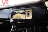 USED 2023 23 LAND ROVER RANGE ROVER SPORT 3.0 D300 MHEV Dynamic SE SUV 5dr Diesel Auto 4WD Euro 6 (s/s) (300 ps) VAT Qualifying + CarPlay