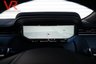 USED 2023 23 LAND ROVER RANGE ROVER SPORT 3.0 D300 MHEV Dynamic SE SUV 5dr Diesel Auto 4WD Euro 6 (s/s) (300 ps) VAT Qualifying + CarPlay