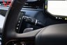 USED 2023 23 LAND ROVER RANGE ROVER SPORT 3.0 D300 MHEV Dynamic SE SUV 5dr Diesel Auto 4WD Euro 6 (s/s) (300 ps) VAT Qualifying + CarPlay