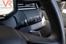 USED 2023 23 LAND ROVER RANGE ROVER SPORT 3.0 D300 MHEV Dynamic SE SUV 5dr Diesel Auto 4WD Euro 6 (s/s) (300 ps) VAT Qualifying + CarPlay