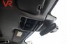 USED 2023 23 LAND ROVER RANGE ROVER SPORT 3.0 D300 MHEV Dynamic SE SUV 5dr Diesel Auto 4WD Euro 6 (s/s) (300 ps) VAT Qualifying + CarPlay