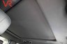 USED 2023 23 LAND ROVER RANGE ROVER SPORT 3.0 D300 MHEV Dynamic SE SUV 5dr Diesel Auto 4WD Euro 6 (s/s) (300 ps) VAT Qualifying + CarPlay