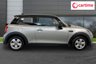 USED 2023 23 MINI HATCH 1.5 Cooper Classic Hatchback 3dr Petrol Steptronic Euro 6 (s/s) (136 ps) Premium Pack, Touchscreen, 15In Alloys, Sport Leather Steering Wheel, Heated Rear Window Premium Pack, Touchscreen, 15In Alloys, Sport Leather Steering Wheel, Heated Rear Window