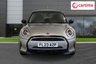 USED 2023 23 MINI HATCH 1.5 Cooper Classic Hatchback 3dr Petrol Steptronic Euro 6 (s/s) (136 ps) Premium Pack, Touchscreen, 15In Alloys, Sport Leather Steering Wheel, Heated Rear Window Premium Pack, Touchscreen, 15In Alloys, Sport Leather Steering Wheel, Heated Rear Window