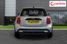 USED 2023 23 MINI HATCH 1.5 Cooper Classic Hatchback 3dr Petrol Steptronic Euro 6 (s/s) (136 ps) Premium Pack, Touchscreen, 15In Alloys, Sport Leather Steering Wheel, Heated Rear Window Premium Pack, Touchscreen, 15In Alloys, Sport Leather Steering Wheel, Heated Rear Window