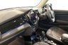 USED 2023 23 MINI HATCH 1.5 Cooper Classic Hatchback 3dr Petrol Steptronic Euro 6 (s/s) (136 ps) Premium Pack, Touchscreen, 15In Alloys, Sport Leather Steering Wheel, Heated Rear Window Premium Pack, Touchscreen, 15In Alloys, Sport Leather Steering Wheel, Heated Rear Window