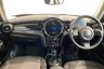 USED 2023 23 MINI HATCH 1.5 Cooper Classic Hatchback 3dr Petrol Steptronic Euro 6 (s/s) (136 ps) Premium Pack, Touchscreen, 15In Alloys, Sport Leather Steering Wheel, Heated Rear Window Premium Pack, Touchscreen, 15In Alloys, Sport Leather Steering Wheel, Heated Rear Window