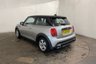 USED 2023 23 MINI HATCH 1.5 Cooper Classic Hatchback 3dr Petrol Steptronic Euro 6 (s/s) (136 ps) Premium Pack, Touchscreen, 15In Alloys, Sport Leather Steering Wheel, Heated Rear Window Premium Pack, Touchscreen, 15In Alloys, Sport Leather Steering Wheel, Heated Rear Window