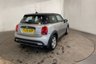 USED 2023 23 MINI HATCH 1.5 Cooper Classic Hatchback 3dr Petrol Steptronic Euro 6 (s/s) (136 ps) Premium Pack, Touchscreen, 15In Alloys, Sport Leather Steering Wheel, Heated Rear Window Premium Pack, Touchscreen, 15In Alloys, Sport Leather Steering Wheel, Heated Rear Window