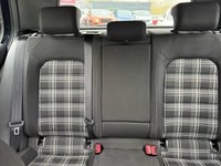 USED 2018 18 VOLKSWAGEN GOLF 2.0 TDI GTD Hatchback 5dr Diesel DSG Euro 6 (s/s) (184 ps) **Full History** 