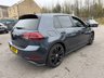 USED 2018 18 VOLKSWAGEN GOLF 2.0 TDI GTD Hatchback 5dr Diesel DSG Euro 6 (s/s) (184 ps) **Full History** 