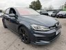 USED 2018 18 VOLKSWAGEN GOLF 2.0 TDI GTD Hatchback 5dr Diesel DSG Euro 6 (s/s) (184 ps) **Full History** 