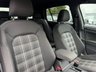 USED 2018 18 VOLKSWAGEN GOLF 2.0 TDI GTD Hatchback 5dr Diesel DSG Euro 6 (s/s) (184 ps) **Full History** 