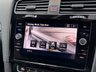 USED 2018 18 VOLKSWAGEN GOLF 2.0 TDI GTD Hatchback 5dr Diesel DSG Euro 6 (s/s) (184 ps) **Full History** 