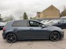 USED 2018 18 VOLKSWAGEN GOLF 2.0 TDI GTD Hatchback 5dr Diesel DSG Euro 6 (s/s) (184 ps) **Full History** 