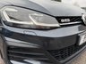 USED 2018 18 VOLKSWAGEN GOLF 2.0 TDI GTD Hatchback 5dr Diesel DSG Euro 6 (s/s) (184 ps) **Full History** 