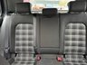 USED 2018 18 VOLKSWAGEN GOLF 2.0 TDI GTD Hatchback 5dr Diesel DSG Euro 6 (s/s) (184 ps) **Full History** 