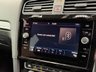 USED 2018 18 VOLKSWAGEN GOLF 2.0 TDI GTD Hatchback 5dr Diesel DSG Euro 6 (s/s) (184 ps) **Full History** 