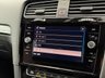 USED 2018 18 VOLKSWAGEN GOLF 2.0 TDI GTD Hatchback 5dr Diesel DSG Euro 6 (s/s) (184 ps) **Full History** 