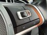 USED 2018 18 VOLKSWAGEN GOLF 2.0 TDI GTD Hatchback 5dr Diesel DSG Euro 6 (s/s) (184 ps) **Full History** 