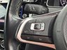 USED 2018 18 VOLKSWAGEN GOLF 2.0 TDI GTD Hatchback 5dr Diesel DSG Euro 6 (s/s) (184 ps) **Full History** 