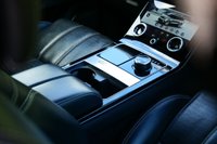 USED 2018 68 LAND ROVER RANGE ROVER VELAR 2.0 D180 R-Dynamic HSE SUV 5dr Diesel Auto 4WD Euro 6 (s/s) (180 ps) NARVIK BLACK SOLID PAINTWORK + MASSAGE SEATS + MERIDIAN SURROUND
