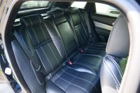 USED 2018 68 LAND ROVER RANGE ROVER VELAR 2.0 D180 R-Dynamic HSE SUV 5dr Diesel Auto 4WD Euro 6 (s/s) (180 ps) NARVIK BLACK SOLID PAINTWORK + MASSAGE SEATS + MERIDIAN SURROUND