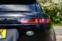 USED 2018 68 LAND ROVER RANGE ROVER VELAR 2.0 D180 R-Dynamic HSE SUV 5dr Diesel Auto 4WD Euro 6 (s/s) (180 ps) NARVIK BLACK SOLID PAINTWORK + MASSAGE SEATS + MERIDIAN SURROUND