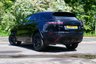 USED 2018 68 LAND ROVER RANGE ROVER VELAR 2.0 D180 R-Dynamic HSE SUV 5dr Diesel Auto 4WD Euro 6 (s/s) (180 ps) NARVIK BLACK SOLID PAINTWORK + MASSAGE SEATS + MERIDIAN SURROUND