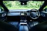 USED 2018 68 LAND ROVER RANGE ROVER VELAR 2.0 D180 R-Dynamic HSE SUV 5dr Diesel Auto 4WD Euro 6 (s/s) (180 ps) NARVIK BLACK SOLID PAINTWORK + MASSAGE SEATS + MERIDIAN SURROUND