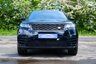 USED 2018 68 LAND ROVER RANGE ROVER VELAR 2.0 D180 R-Dynamic HSE SUV 5dr Diesel Auto 4WD Euro 6 (s/s) (180 ps) NARVIK BLACK SOLID PAINTWORK + MASSAGE SEATS + MERIDIAN SURROUND