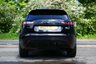 USED 2018 68 LAND ROVER RANGE ROVER VELAR 2.0 D180 R-Dynamic HSE SUV 5dr Diesel Auto 4WD Euro 6 (s/s) (180 ps) NARVIK BLACK SOLID PAINTWORK + MASSAGE SEATS + MERIDIAN SURROUND