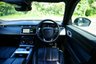 USED 2018 68 LAND ROVER RANGE ROVER VELAR 2.0 D180 R-Dynamic HSE SUV 5dr Diesel Auto 4WD Euro 6 (s/s) (180 ps) NARVIK BLACK SOLID PAINTWORK + MASSAGE SEATS + MERIDIAN SURROUND
