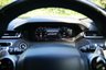 USED 2018 68 LAND ROVER RANGE ROVER VELAR 2.0 D180 R-Dynamic HSE SUV 5dr Diesel Auto 4WD Euro 6 (s/s) (180 ps) NARVIK BLACK SOLID PAINTWORK + MASSAGE SEATS + MERIDIAN SURROUND