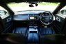 USED 2018 68 LAND ROVER RANGE ROVER VELAR 2.0 D180 R-Dynamic HSE SUV 5dr Diesel Auto 4WD Euro 6 (s/s) (180 ps) NARVIK BLACK SOLID PAINTWORK + MASSAGE SEATS + MERIDIAN SURROUND