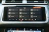 USED 2018 68 LAND ROVER RANGE ROVER VELAR 2.0 D180 R-Dynamic HSE SUV 5dr Diesel Auto 4WD Euro 6 (s/s) (180 ps) NARVIK BLACK SOLID PAINTWORK + MASSAGE SEATS + MERIDIAN SURROUND
