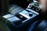 USED 2018 68 LAND ROVER RANGE ROVER VELAR 2.0 D180 R-Dynamic HSE SUV 5dr Diesel Auto 4WD Euro 6 (s/s) (180 ps) NARVIK BLACK SOLID PAINTWORK + MASSAGE SEATS + MERIDIAN SURROUND