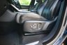 USED 2018 68 LAND ROVER RANGE ROVER VELAR 2.0 D180 R-Dynamic HSE SUV 5dr Diesel Auto 4WD Euro 6 (s/s) (180 ps) NARVIK BLACK SOLID PAINTWORK + MASSAGE SEATS + MERIDIAN SURROUND