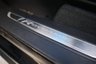 USED 2018 68 LAND ROVER RANGE ROVER VELAR 2.0 D180 R-Dynamic HSE SUV 5dr Diesel Auto 4WD Euro 6 (s/s) (180 ps) NARVIK BLACK SOLID PAINTWORK + MASSAGE SEATS + MERIDIAN SURROUND