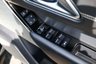 USED 2018 68 LAND ROVER RANGE ROVER VELAR 2.0 D180 R-Dynamic HSE SUV 5dr Diesel Auto 4WD Euro 6 (s/s) (180 ps) NARVIK BLACK SOLID PAINTWORK + MASSAGE SEATS + MERIDIAN SURROUND